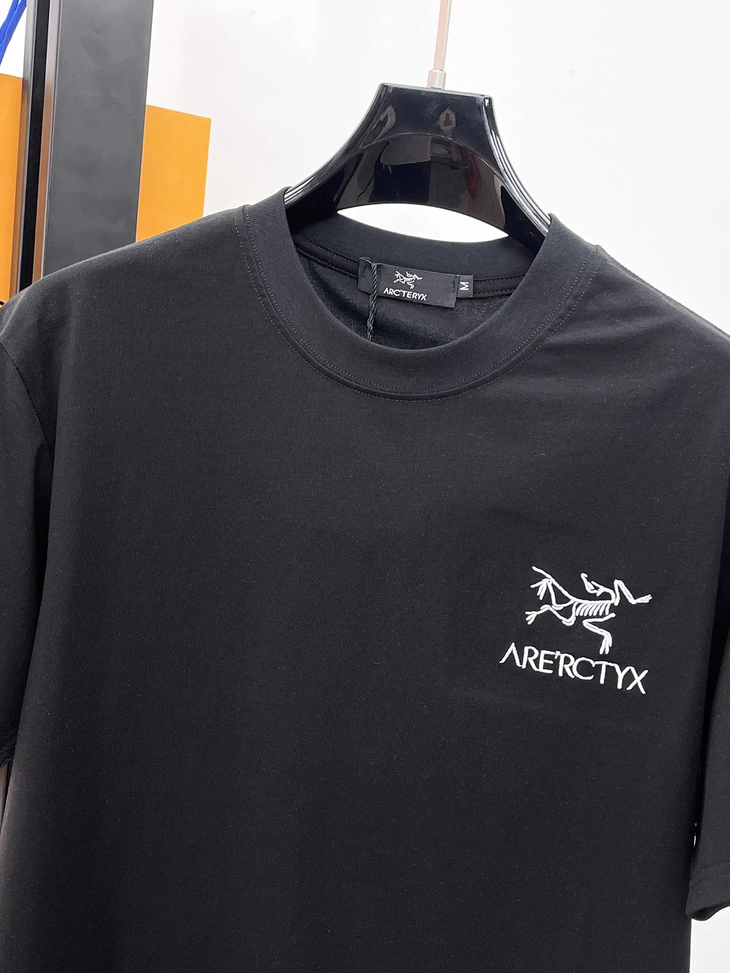 🐮2026 New Arrival New Arrival T Premium ！ logo Premium . . . . . ！ ！Sizes：M-XXXL